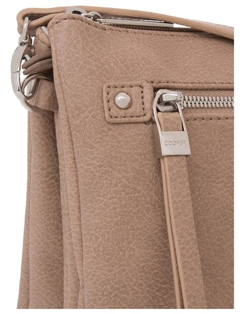 myer crossbody bags sale.